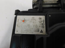 Laden Sie das Bild in den Galerie-Viewer, Frontscheinwerfer Audi A8 4H0941003AG LED Links Scheinwerfer Headlight