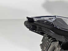 Load image into Gallery viewer, Frontscheinwerfer Toyota Corolla Full LED Links Scheinwerfer Headlight SCH4643371489fi