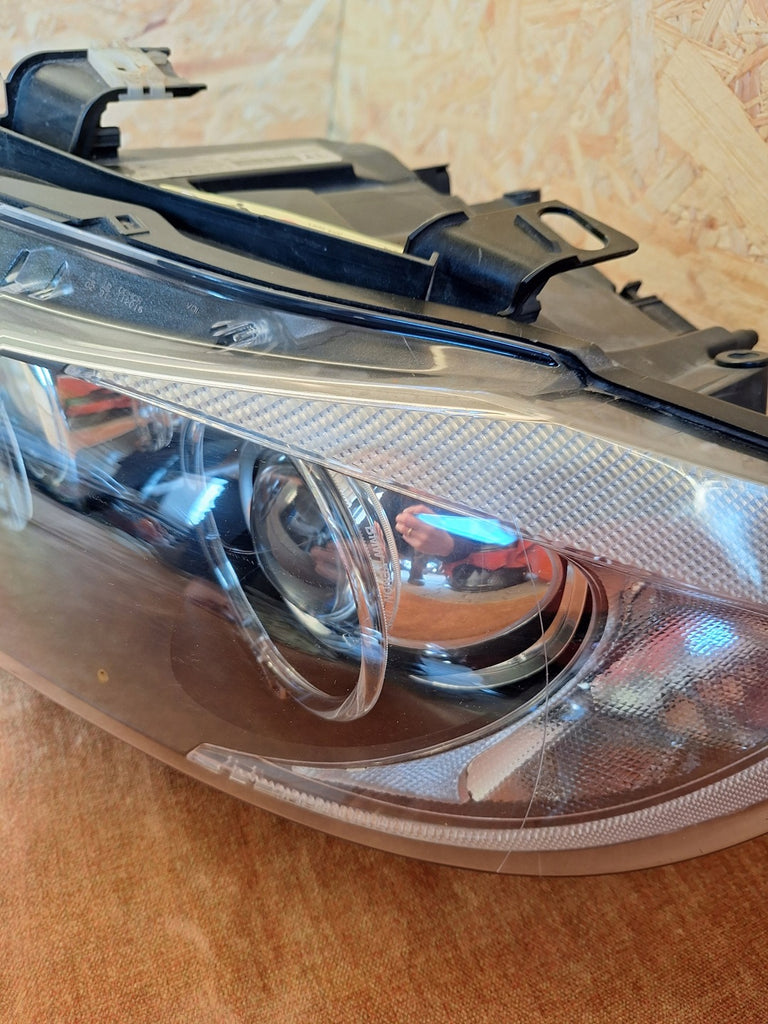 Frontscheinwerfer BMW 3 E91 E90 69427379 Xenon Links Scheinwerfer Headlight SCH8963095052zg