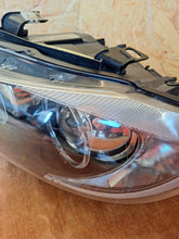 Load image into Gallery viewer, Frontscheinwerfer BMW 3 E91 E90 69427379 Xenon Links Scheinwerfer Headlight SCH8963095052zg
