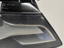 Load image into Gallery viewer, Frontscheinwerfer Audi A4 B8 8K0941004C Xenon Rechts Scheinwerfer Headlight SCH5171516226mu