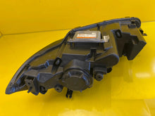 Laden Sie das Bild in den Galerie-Viewer, Frontscheinwerfer Jaguar Xf X250 CX23-13W029-BJ Xenon Rechts Headlight SCH8685365729et
