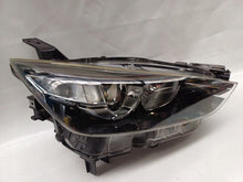 Laden Sie das Bild in den Galerie-Viewer, Frontscheinwerfer Mazda Cx3 Cx-3 D10E-51030 LED Rechts Scheinwerfer Headlight