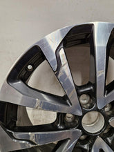Laden Sie das Bild in den Galerie-Viewer, 1x Alufelge 18 Zoll 7.0" 5x114.3 40ET Toyota Corolla Rim Wheel FEL6392857596nm