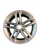 Load image into Gallery viewer, 1x Alufelge 18 Zoll 7.5" 5x120 7852489GR BMW Rim Wheel FEL2920692827ik