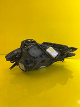 Laden Sie das Bild in den Galerie-Viewer, Frontscheinwerfer Honda Frv Fr-V Xenon Rechts Scheinwerfer Headlight SCH2075939509ye
