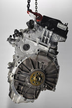 Load image into Gallery viewer, Motor BMW 1 F21 F20 N47D16A 1.6 95PS 85kW 162TKm 2014 Diesel Engine Unkomplett