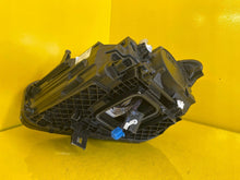 Laden Sie das Bild in den Galerie-Viewer, Frontscheinwerfer Mercedes-Benz W247 A2479061404 LED Rechts Headlight SCH2724469977dh