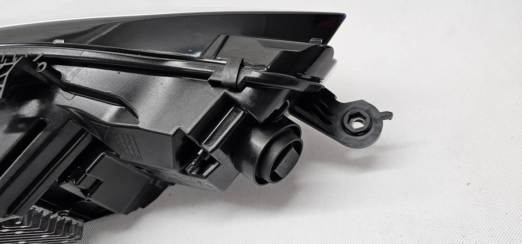 Frontscheinwerfer Audi A5 8W6941039 Links Scheinwerfer Headlight SCH7449177575xb