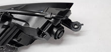 Laden Sie das Bild in den Galerie-Viewer, Frontscheinwerfer Audi A5 8W6941039 Links Scheinwerfer Headlight SCH7449177575xb