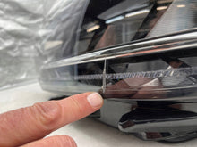 Laden Sie das Bild in den Galerie-Viewer, Frontscheinwerfer VW Passat B8 3G1941035 LED Links Scheinwerfer Headlight SCH8483270592be