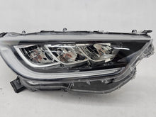 Load image into Gallery viewer, Frontscheinwerfer Toyota 4 Yaris SPP8569 Rechts Scheinwerfer Headlight
