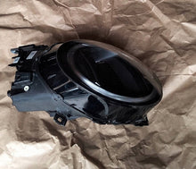 Laden Sie das Bild in den Galerie-Viewer, Frontscheinwerfer Mini 5B51205 Links Scheinwerfer Headlight SCH8037177399kl