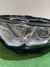 Load image into Gallery viewer, Frontscheinwerfer Ford Ecosport GN1513W030 Links Scheinwerfer Headlight SCH8467815489hy