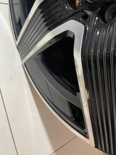 Load image into Gallery viewer, 1x Alufelge 19 Zoll 8.0" 5x112 A2544010400 Mercedes-Benz Glc Amg Rim Wheel FEL7362717435sz