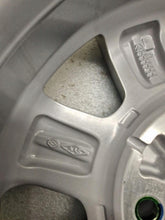 Load image into Gallery viewer, 1x Alufelge 16 Zoll 6.5" 5x130 66ET 403009486R Renault III 1 Master Rim Wheel FEL5026446780ex