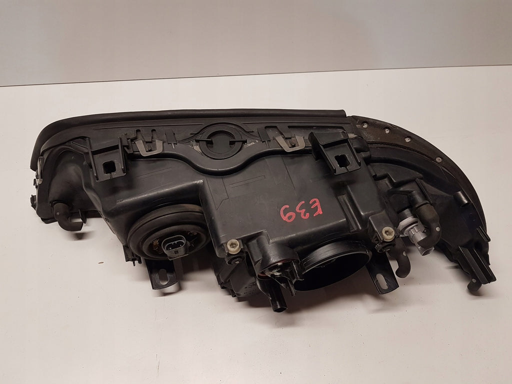 Frontscheinwerfer BMW E39 Xenon Rechts Scheinwerfer Headlight SCH1408361718dy