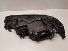 Load image into Gallery viewer, Frontscheinwerfer BMW E39 Xenon Rechts Scheinwerfer Headlight SCH1408361718dy
