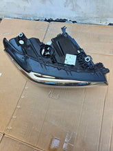 Load image into Gallery viewer, Frontscheinwerfer BMW X3 G01 G02 5A29202-06 Rechts Scheinwerfer Headlight SCH3113597556dn