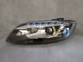 Frontscheinwerfer Audi Q7 89321259 Xenon Links Scheinwerfer Headlight