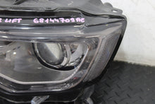 Laden Sie das Bild in den Galerie-Viewer, Frontscheinwerfer Jeep Grand Cherokee Wk2 68144708AE 68144709AE Ein Satz SCH8676236634vu