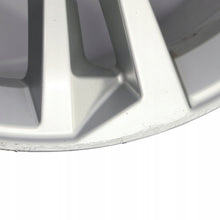 Load image into Gallery viewer, 1x Alufelge 18 Zoll 8.5" 5x112 8W06010251AK Audi A4 B9 Rim Wheel FEL6137127902df