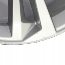 Laden Sie das Bild in den Galerie-Viewer, 1x Alufelge 18 Zoll 8.5" 5x112 8W06010251AK Audi A4 B9 Rim Wheel FEL6137127902df