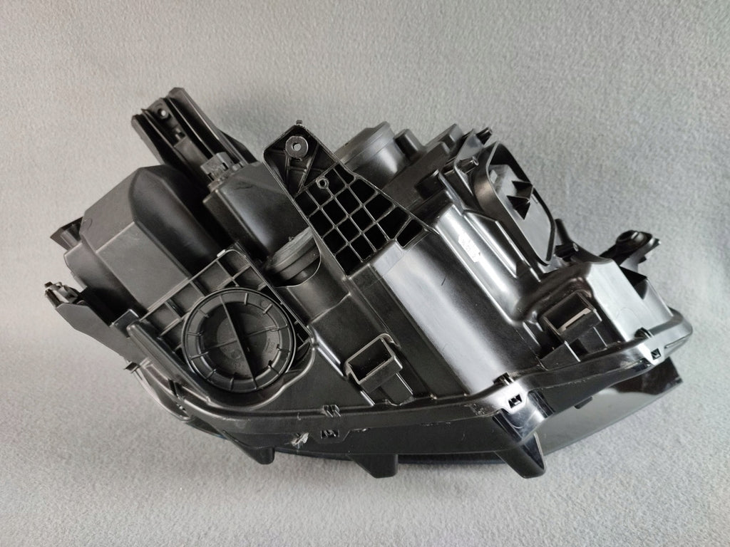 Frontscheinwerfer VW Passat B8 3G1941035P Full LED Links Scheinwerfer Headlight SCH3973185672id