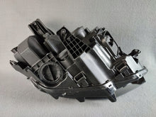 Load image into Gallery viewer, Frontscheinwerfer VW Passat B8 3G1941035P Full LED Links Scheinwerfer Headlight SCH3973185672id