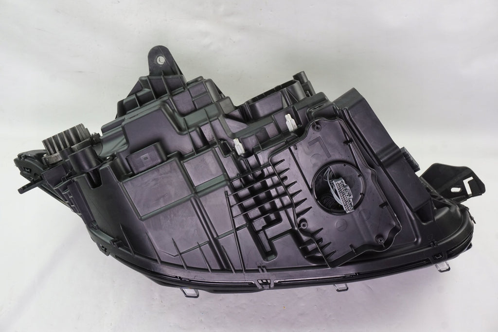 Frontscheinwerfer Volvo Xc90 II 31446880 LED Links Scheinwerfer Headlight