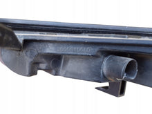 Laden Sie das Bild in den Galerie-Viewer, Frontscheinwerfer Citroën C4 Cactus 9800910680 9800910780 LED Rechts oder Links