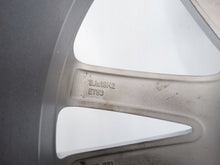 Load image into Gallery viewer, 1x Alufelge 18 Zoll 8.0" 5x112 50ET Glanz Silber 1K5071498 VW Golf V Rim Wheel FEL8723257245cb