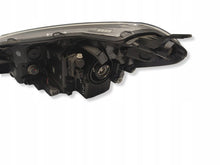 Laden Sie das Bild in den Galerie-Viewer, Frontscheinwerfer Toyota Yaris Rechts Scheinwerfer Headlight SCH9501417816ui