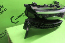 Load image into Gallery viewer, Frontscheinwerfer Honda Hrv 3315031 LED Links Scheinwerfer Headlight