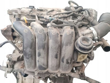 Load image into Gallery viewer, Motor Toyota Avensis 2ZR-FAE 1.8 VVTI 147PS 206TKm 2009 Benzin Engine Komplett MOT6203221132mj