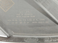 Laden Sie das Bild in den Galerie-Viewer, Frontscheinwerfer Ford Focus NX7B-13E014-CD Rechts Scheinwerfer Headlight SCH7782594842en