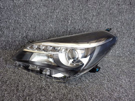 Frontscheinwerfer Toyota Yaris LED Links Scheinwerfer Headlight