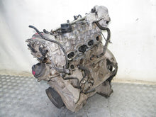 Load image into Gallery viewer, Motor Mercedes-Benz W205 274920 2.0 CGI Benzin Engine Unkomplett MOT7412833881kh
