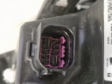 Laden Sie das Bild in den Galerie-Viewer, Frontscheinwerfer Cupra Formentor Leon 5FG941008 Rechts Scheinwerfer Headlight SCH9330099772tl