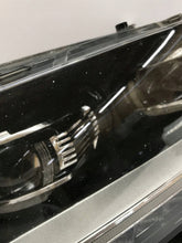 Load image into Gallery viewer, Frontscheinwerfer VW Passat B8 3G1941081H Links Scheinwerfer Headlight SCH9204293848tm