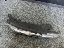 Load image into Gallery viewer, Frontscheinwerfer Hyundai Kona 92208J92 Rechts Scheinwerfer Headlight SCH9684317238os