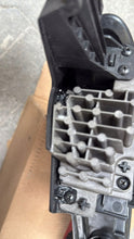 Load image into Gallery viewer, Frontscheinwerfer Hyundai Bayon 92208-Q0500 LED Rechts Scheinwerfer Headlight SCH9436311740vy