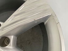 Load image into Gallery viewer, 1x Alufelge 19 Zoll 8.0" 5x112 45ET Glanz Schwarz 89A601025B Audi Q4 Rim Wheel FEL1103683252zs