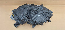 Load image into Gallery viewer, Frontscheinwerfer VW Passat B8 3G1941082P Full LED Rechts Scheinwerfer Headlight SCH4117712501la