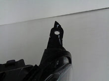 Load image into Gallery viewer, Frontscheinwerfer Opel Zafira Vivaro C 9832837680 Xenon Links Headlight