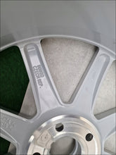 Load image into Gallery viewer, 1x Alufelge 19 Zoll 7.5" 5x108 47 5ET L1TC-1007-K1A Ford Mondeo Rim Wheel FEL6708105225kq