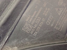 Laden Sie das Bild in den Galerie-Viewer, Frontscheinwerfer Audi A6 C8 4K0941033 Full LED Links Scheinwerfer Headlight