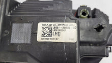 Load image into Gallery viewer, Frontscheinwerfer Ford I LB5B-13W030-GG LED Links Scheinwerfer Headlight SCH5104304239rf