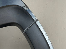 Load image into Gallery viewer, 1x Alufelge 21 Zoll 8.5" 5x108 45ET Matt Silber MK83-1007-DA Jaguar F-Pace FEL4063843398uz