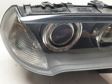 Load image into Gallery viewer, Frontscheinwerfer BMW X3 E83 7162194-05 Xenon Rechts Scheinwerfer Headlight SCH2629523292le